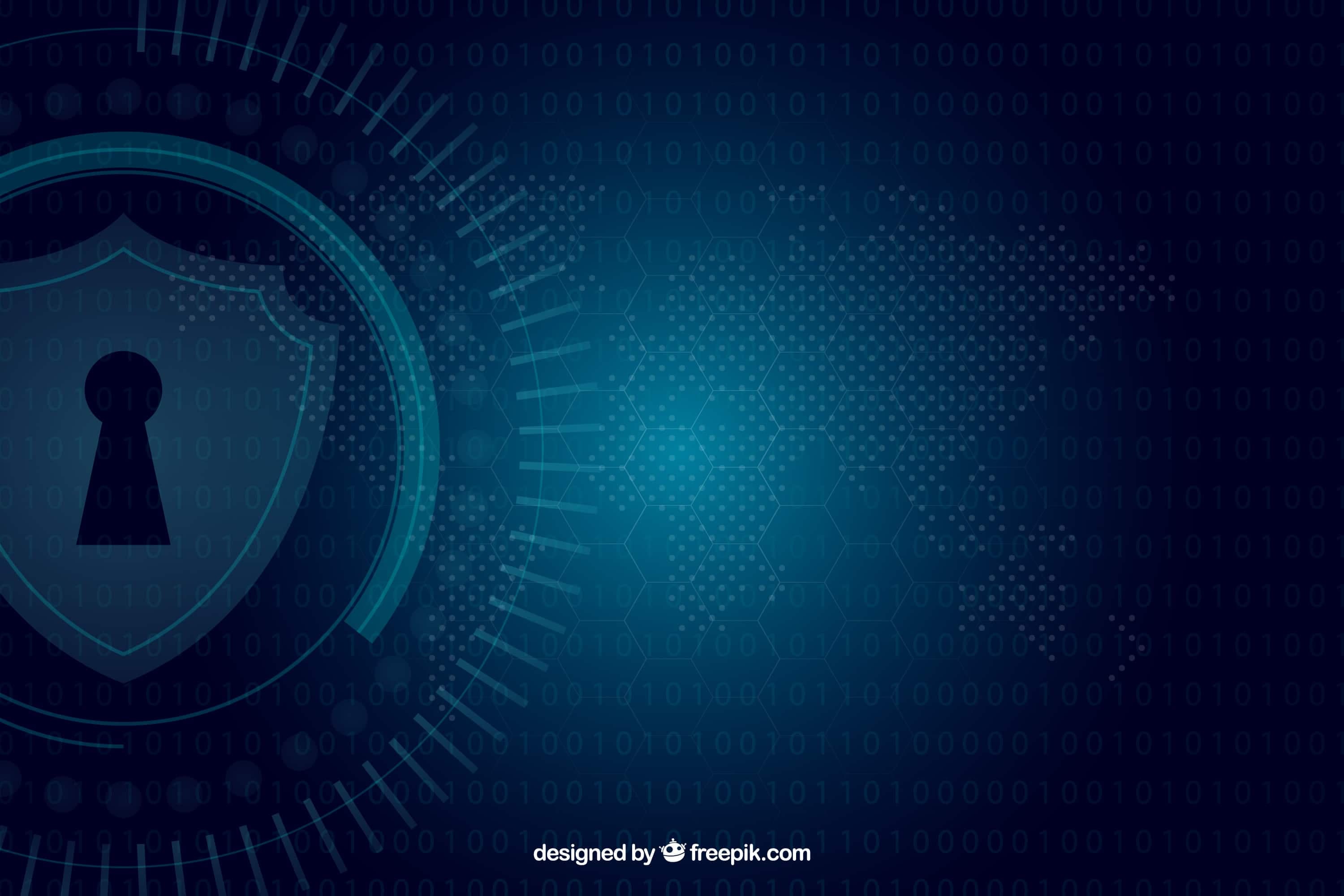 Privacy Policy for Bacapikiran