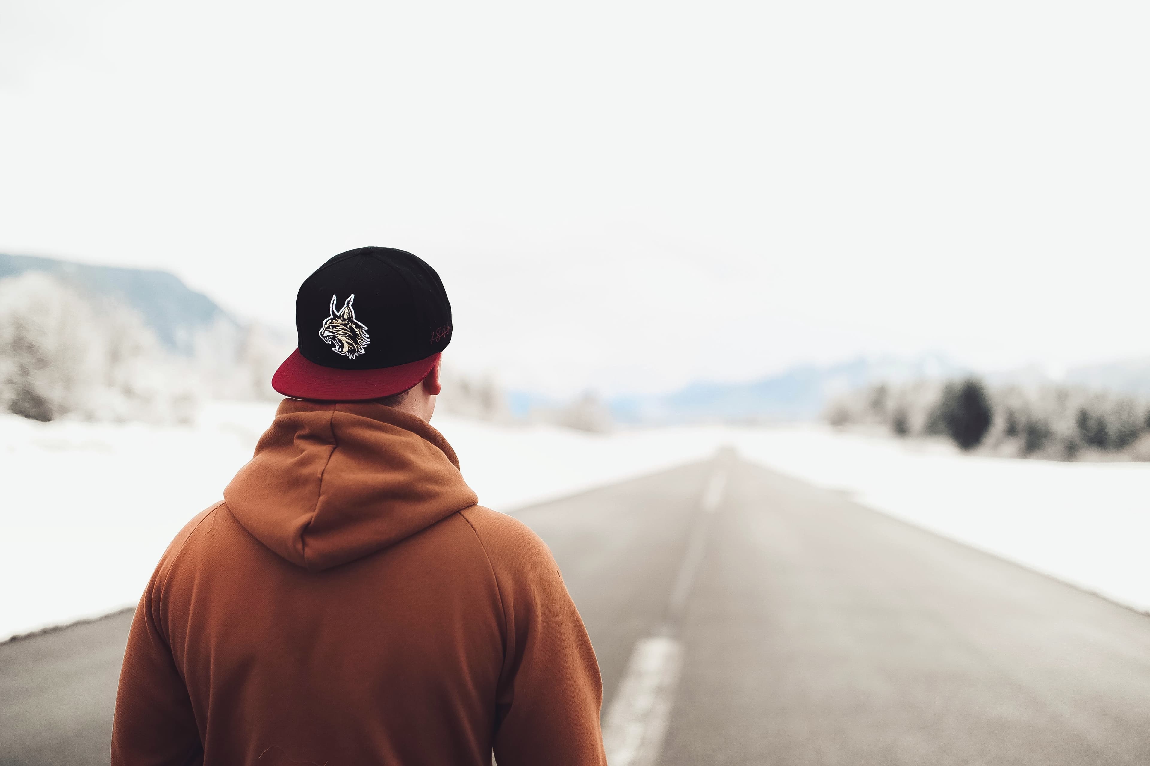 Apakah Anda Tau Arti Mindset Sebenarnya? Penjelasan Lengkap Mindset
