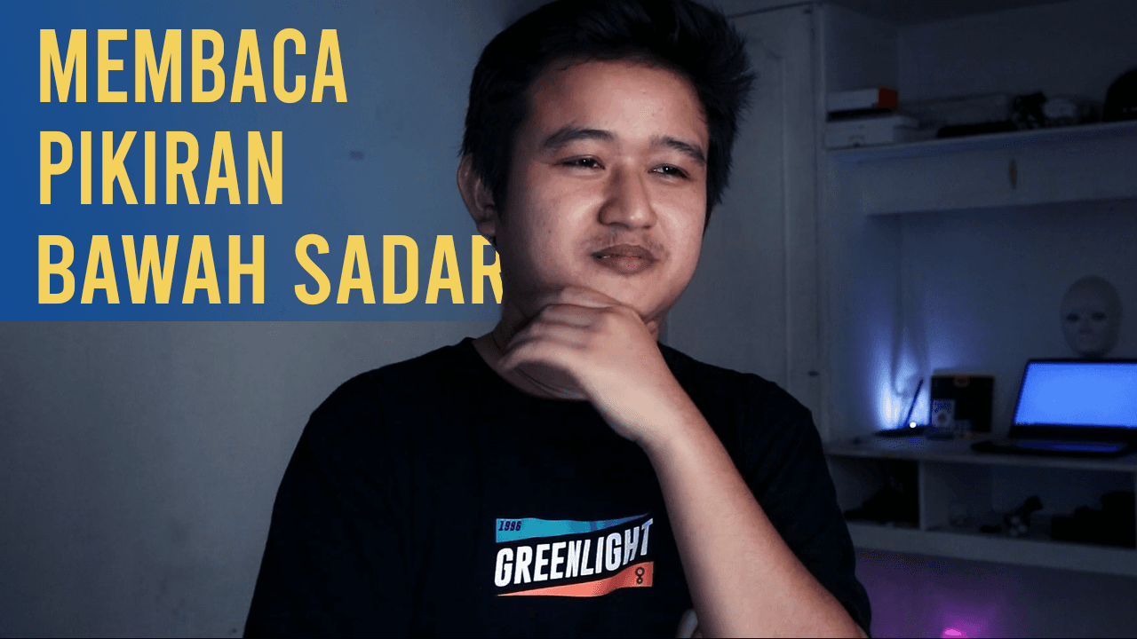 Apa itu Meta Model? Seni Bertanya dalam ilmu NLP