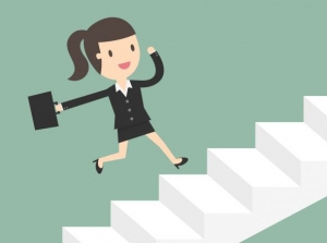 step-step belajar membaca bahasa tubuh