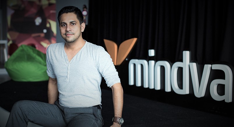 meditasi ala vishen mindvalley