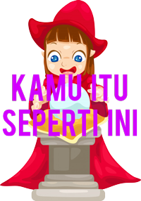 ahli pembaca karakter